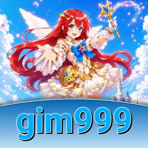 gim999 APK — hemat kuota