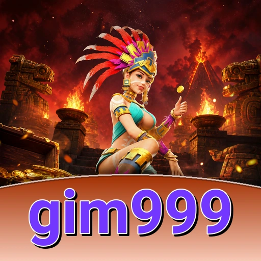 gim999 APK — gak dipotong pulsa